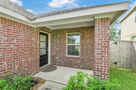 6312 Astoria Park Lane Houston TX 77365