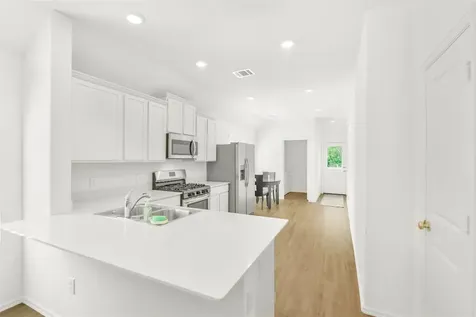 6312 Astoria Park Lane Houston TX 77365