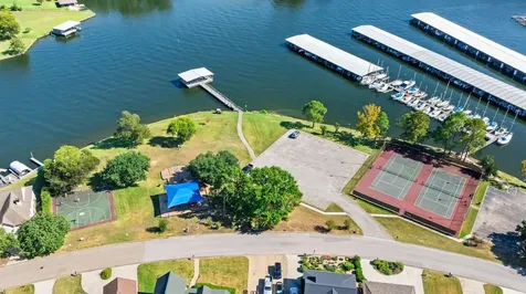 7244 Edgewater Drive Willis TX 77318