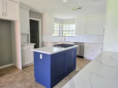 7244 Edgewater Drive Willis TX 77318
