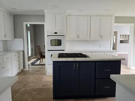 7244 Edgewater Drive Willis TX 77318