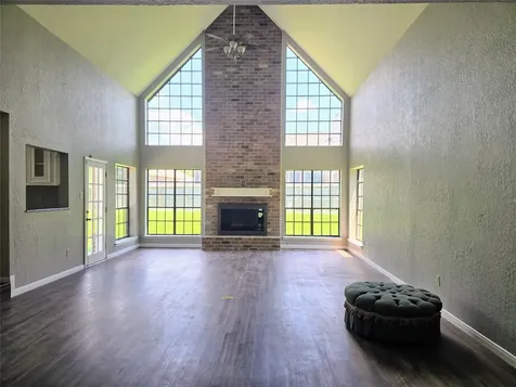 7244 Edgewater Drive Willis TX 77318