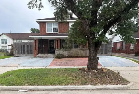 2421 Wilshire Street Houston TX 77023