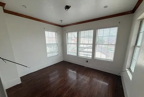 2421 Wilshire Street Houston TX 77023