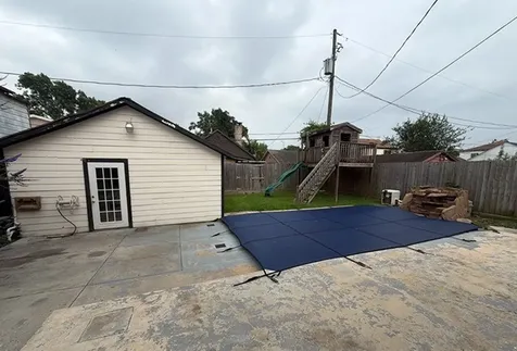 2421 Wilshire Street Houston TX 77023