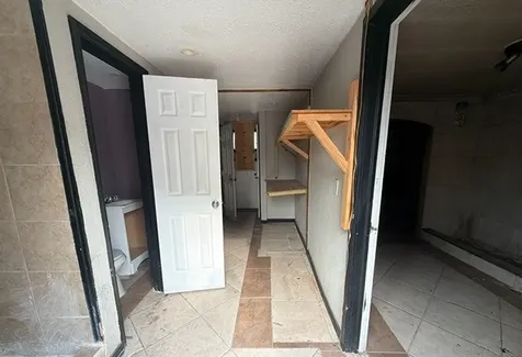 2421 Wilshire Street Houston TX 77023