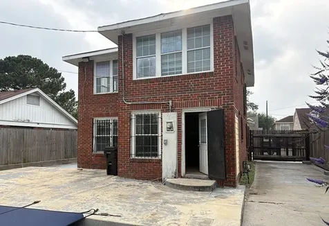 2421 Wilshire Street Houston TX 77023