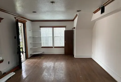 2421 Wilshire Street Houston TX 77023