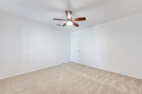 22323 Indian Ridge Drive Katy TX 77450
