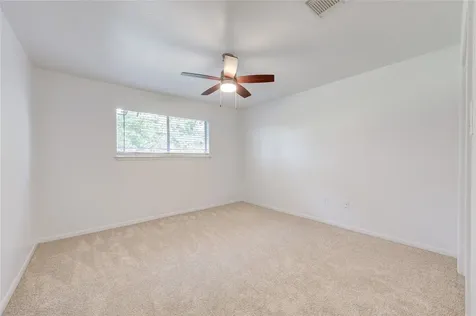 22323 Indian Ridge Drive Katy TX 77450