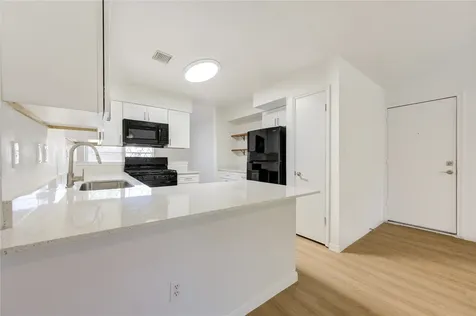 22323 Indian Ridge Drive Katy TX 77450