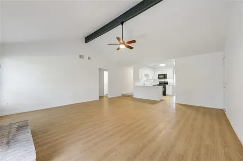 22323 Indian Ridge Drive Katy TX 77450