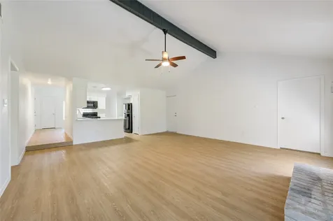 22323 Indian Ridge Drive Katy TX 77450