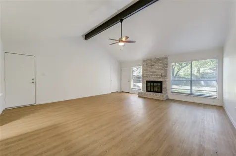 22323 Indian Ridge Drive Katy TX 77450
