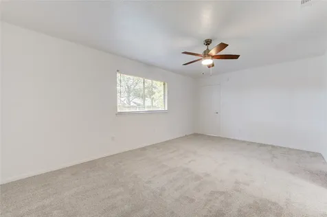 22323 Indian Ridge Drive Katy TX 77450