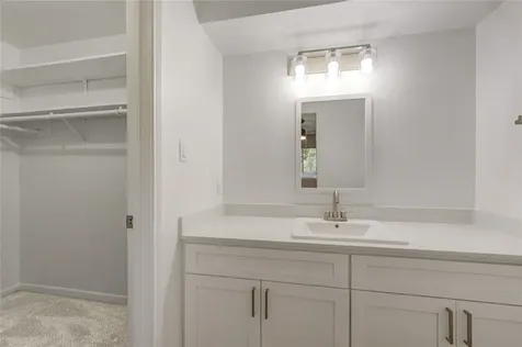 22323 Indian Ridge Drive Katy TX 77450