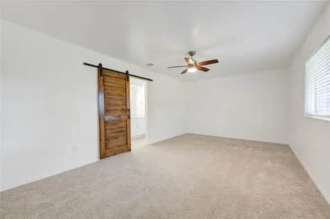 22323 Indian Ridge Drive Katy TX 77450