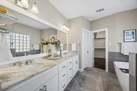 5202 Cornish Street Houston TX 77007