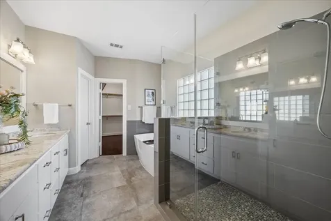 5202 Cornish Street Houston TX 77007