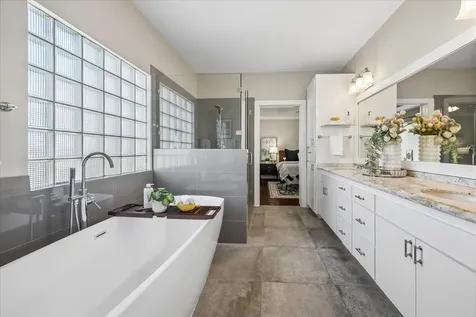 5202 Cornish Street Houston TX 77007