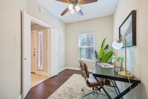 5202 Cornish Street Houston TX 77007