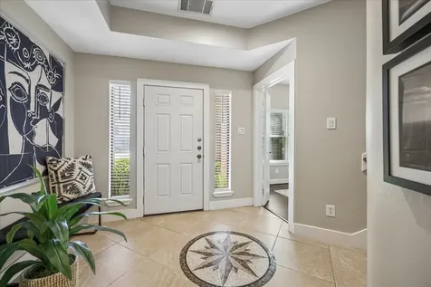 5202 Cornish Street Houston TX 77007