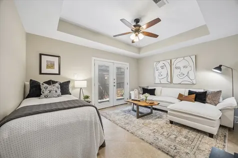 5202 Cornish Street Houston TX 77007