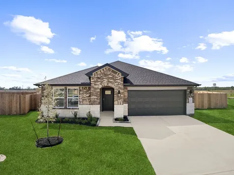 9114 Serene Haven Iowa Colony TX 77583