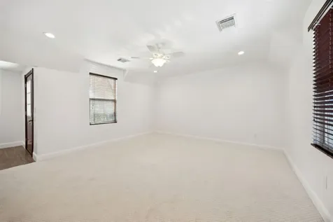 3415 Southmore Boulevard Houston TX 77004