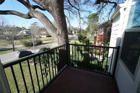 3415 Southmore Boulevard Houston TX 77004