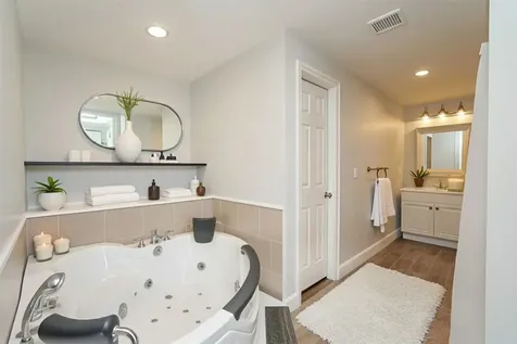 3415 Southmore Boulevard Houston TX 77004
