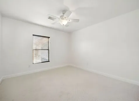 3415 Southmore Boulevard Houston TX 77004