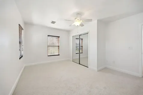 3415 Southmore Boulevard Houston TX 77004