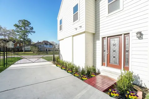3415 Southmore Boulevard Houston TX 77004