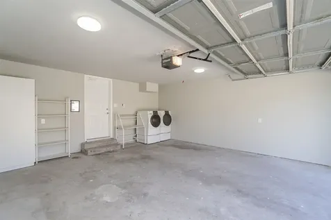 3415 Southmore Boulevard Houston TX 77004