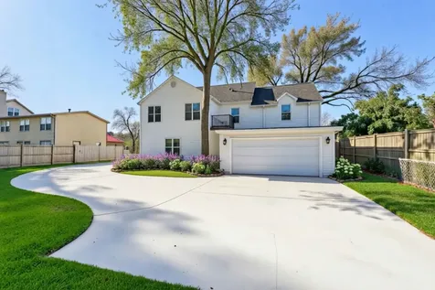 3415 Southmore Boulevard Houston TX 77004