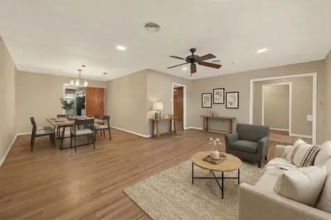 5646 Hazen Street Houston TX 77081