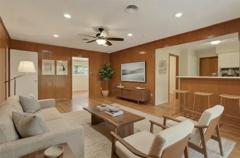 5646 Hazen Street Houston TX 77081