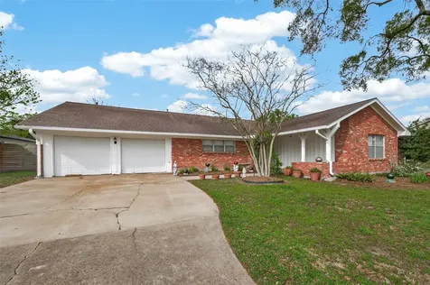 5646 Hazen Street Houston TX 77081