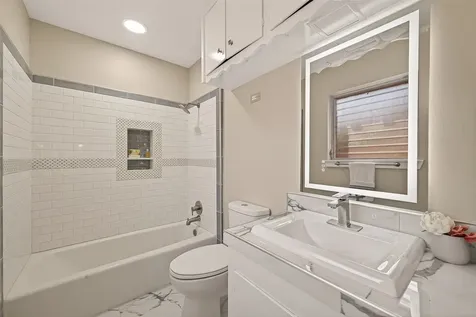 5646 Hazen Street Houston TX 77081
