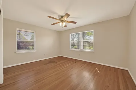 5646 Hazen Street Houston TX 77081