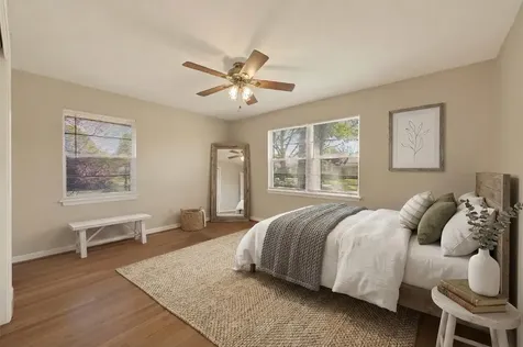 5646 Hazen Street Houston TX 77081