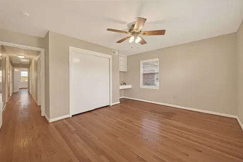 5646 Hazen Street Houston TX 77081