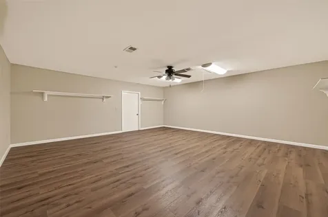 5646 Hazen Street Houston TX 77081