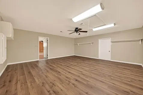 5646 Hazen Street Houston TX 77081