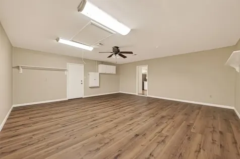 5646 Hazen Street Houston TX 77081