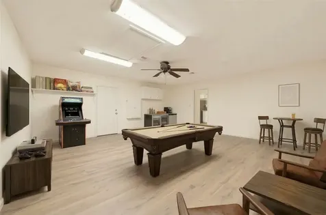 5646 Hazen Street Houston TX 77081