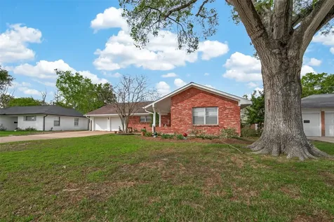 5646 Hazen Street Houston TX 77081