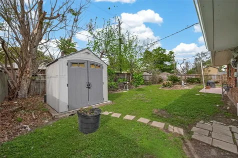 5646 Hazen Street Houston TX 77081