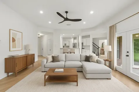 5502 Gum Street Crosby TX 77532